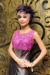 Rohit Verma Festive Season Collection Launch - 31 of 56