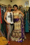 Rohit Verma Festive Season Collection Launch - 32 of 56