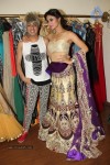 Rohit Verma Festive Season Collection Launch - 33 of 56
