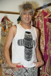 Rohit Verma Festive Season Collection Launch - 34 of 56