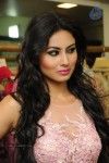 Rohit Verma Festive Season Collection Launch - 36 of 56