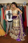 Rohit Verma Festive Season Collection Launch - 41 of 56