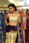 Rohit Verma Festive Season Collection Launch - 42 of 56