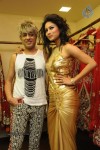 Rohit Verma Festive Season Collection Launch - 43 of 56
