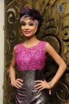 Rohit Verma Festive Season Collection Launch - 44 of 56