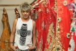 Rohit Verma Festive Season Collection Launch - 45 of 56