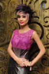 Rohit Verma Festive Season Collection Launch - 48 of 56