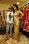 Rohit Verma Festive Season Collection Launch - 52 of 56