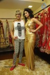 Rohit Verma Festive Season Collection Launch - 55 of 56