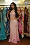 Rohit Verma Festive Season Collection Launch - 56 of 56