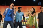 Rowdy Rathore First Look Launch - 1 of 60