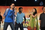 Rowdy Rathore First Look Launch - 1 of 60