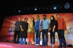 Rowdy Rathore First Look Launch - 4 of 60