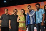 Rowdy Rathore First Look Launch - 48 of 60