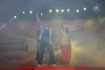 Rowdy Rathore First Look Launch - 10 of 60