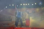 Rowdy Rathore First Look Launch - 52 of 60