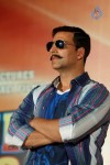 Rowdy Rathore First Look Launch - 12 of 60