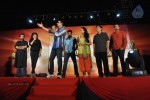 Rowdy Rathore First Look Launch - 59 of 60