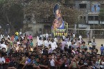 Rowdy Rathore First Look Launch - 61 of 60