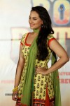 Rowdy Rathore First Look Launch - 23 of 60