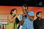 Rowdy Rathore First Look Launch - 24 of 60