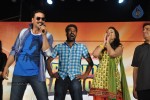 Rowdy Rathore First Look Launch - 25 of 60
