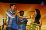 Rowdy Rathore First Look Launch - 26 of 60