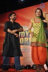 Rowdy Rathore First Look Launch - 27 of 60
