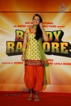Rowdy Rathore First Look Launch - 37 of 60
