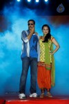 Rowdy Rathore First Look Launch - 39 of 60