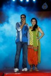 Rowdy Rathore First Look Launch - 39 of 60