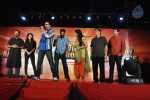 Rowdy Rathore First Look Launch - 42 of 60