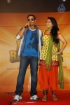 Rowdy Rathore First Look Launch - 45 of 60