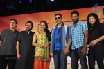 Rowdy Rathore First Look Launch - 46 of 60