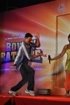 Rowdy Rathore First Look Launch - 50 of 60