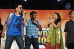 Rowdy Rathore First Look Launch - 51 of 60