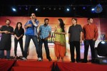 Rowdy Rathore First Look Launch - 52 of 60