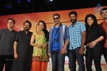 Rowdy Rathore First Look Launch - 54 of 60