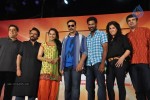 Rowdy Rathore First Look Launch - 55 of 60