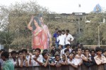 Rowdy Rathore First Look Launch - 59 of 60