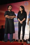 Rowdy Rathore First Look Launch - 60 of 60