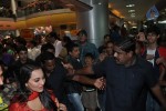 Rowdy Rathore Movie Promotion - 2 of 36