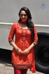 Rowdy Rathore Movie Promotion - 3 of 36