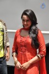 Rowdy Rathore Movie Promotion - 8 of 36