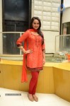 Rowdy Rathore Movie Promotion - 12 of 36