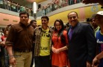 Rowdy Rathore Movie Promotion - 15 of 36