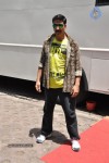 Rowdy Rathore Movie Promotion - 23 of 36