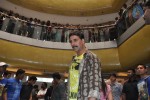 Rowdy Rathore Movie Promotion - 24 of 36