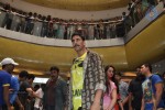 Rowdy Rathore Movie Promotion - 28 of 36