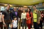 Rowdy Rathore Movie Promotion - 29 of 36